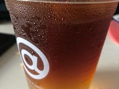 -库迪咖啡(星河COCOPARK坂田店)