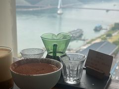 -云之上咖啡馆