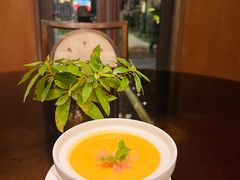 -大理实力希尔顿酒店•御玺中餐厅