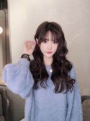 -SEBASTIAN塞巴斯汀