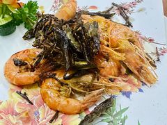 -吴祥记潮州菜·百年老字号·砂锅粥