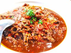 -湘潭老饭店(九华店)