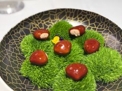 -鹿园 MOOSE(长宁店)