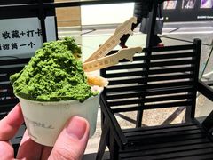 -鹤茶野所(上海首店)