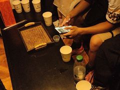 -星空密室·精选(天一豪景店)