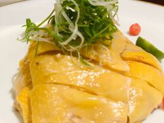 -涵苑私宴定制(外滩店)