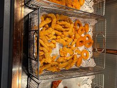 -痴毛肚·火锅烤肉自助(亦庄龙湖天街店)
