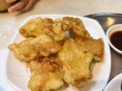 -屋里家延边朝鲜族冷面(南园店)