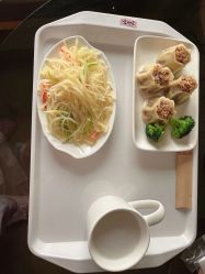 -安馨无忧月子中心(青秀店)