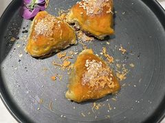 -陶陶居酒家(第十甫路总店)