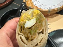 -鸢飞潍坊菜馆(鸢飞大酒店)