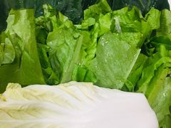 -京门老爆三·铜锅涮肉 爆肚(望京店)