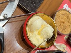 -海之屋韩式烤肉(海棠68环球美食街店)