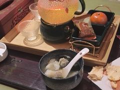 -金指缘足浴(望园路旗舰店)
