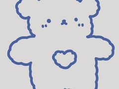 -腾元生煎(西华路店)