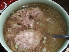 -老湘亲·品鉴湘菜(湖里店)