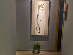 -沐森 •疗愈头疗馆(打浦桥店)