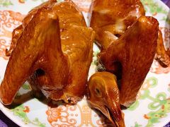 -惠食佳·朱雀(东方商厦店)
