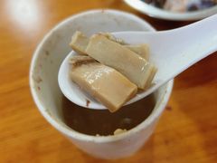 -广达眼镜炖罐(广达店)