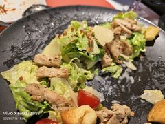 -ITA·意塔意大利餐厅(亦庄店)