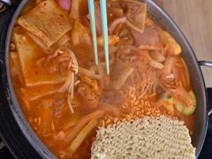 -小岛餐厅