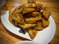 -泰山王老三串旗舰店(万达店)