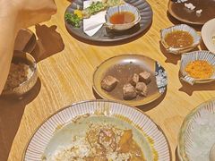 -稻前Taoki(方圆荟店)