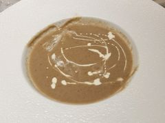 -深圳国际会展中心洲际酒店