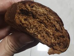糖火烧-宝圆斋清真糕点·蛋糕