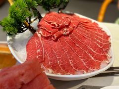 -大渝火锅(太仓万达店)