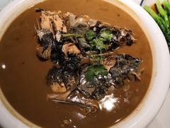 -鸭匠食府·挂炉烤鸭·新京菜(阜成路店)