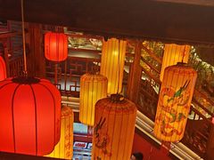 -小龙坎火锅(全球总店)