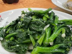-梅姐海鲜餐厅(水头海鲜街店)