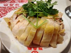 -振鼎鸡(福州路店)