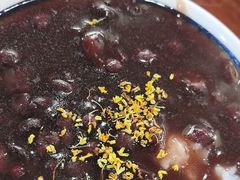 -随柳居·苏式小吃(建新巷店)