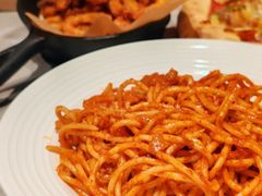 -必胜客(WOW玉泉远洋店)