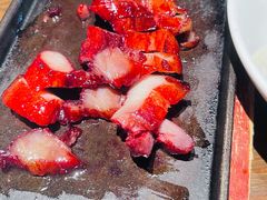 -廊亦舫Lang Yi Fang Restaurant(金桥店)