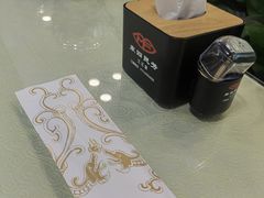 -东四民芳餐厅(世茂工三店)