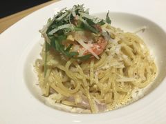 -Country Lane咖啡·意粉(荔园新天地店)