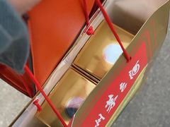 -金哥私房菜馆(张府园总店)