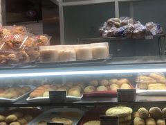 -白玉兰食品(甜云店)