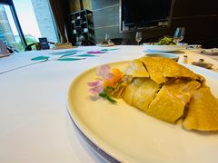 -宁波状元楼酒店(和义路店)