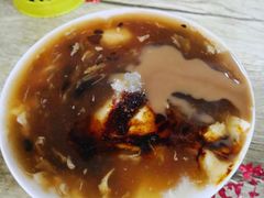 -大福来(瑶环路店)