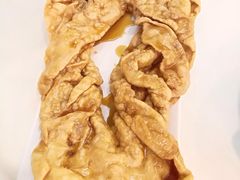 -海宝酒家(中山四路店)