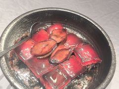 -民国红公馆(总统府店)