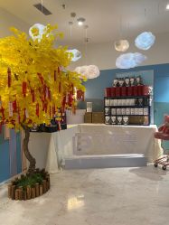 -西安伊美尔医疗美容医院