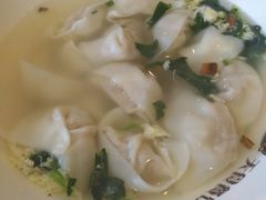 -天食包子铺(中华西路店)