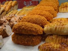 -味多美蛋糕(八大处店)