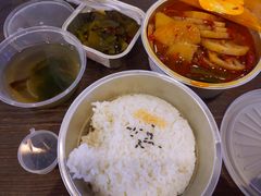 -盒马鲜生(财富中心店)
