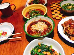 -搓火大都会(广安门总店)